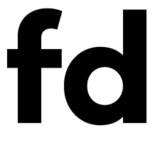 framingdesk