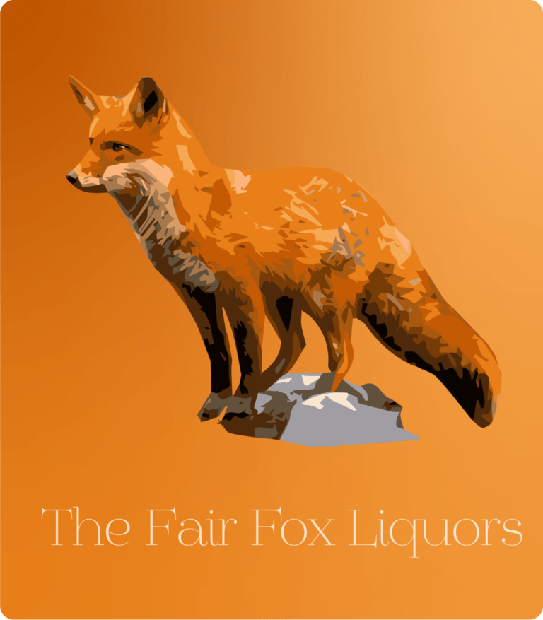 grafisch ontwerp brugge, logo laten maken brugge, grafisch ontwerper brugge, huisstijl laten maken brugge, ontwerp huisstijl brugge, ontwerp logo brugge, ontwerper logo brugge, flyer laten maken brugge, folder laten maken Brugge, Banner laten maken brugge, grafisch ontwerp voor social media brugge, rebranding brugge, affiche laten maken brugge, magazine laten maken brugge, brochure laten maken brugge, ontwerp magazine brugge, ontwerp brochure brugge, ontwerp folder brugge, ontwerp banner brugge, digitaal ontwerp brugge