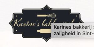 website laten maken , webshop laten maken , boekingssysteem website , afsprakentool website , online agenda website , website met agenda workshops , website voor workshops , website voor kmo , website voor organisatie , website voor vzw , website voor non-profit , websit voor non profit , website voor social profit n, webshop voor kmo , website voor kleine ondernemer , betaalbare website , betaalbare webshop , webdesign , webbureau , grafisch ontwerp , grafisch ontwerper , logo laten ontwerpen , website laten ontwerpen , webshop laten ontwerpen , website laten bouwen , webshop laten bouwen , website laten ontwikkelen , webshop laten ontwikkelen , huisstijl ontwerpen , flyer laten maken , folder laten maken , banner laten maken , content marketing , seo , digital marketing , rebranding , nieuwe huisstijl, brugge, sint-andries, sint-michiels, sint-kruis, sint-pieters, assebroek, sint-jozef, oostkamp, loppem, zedelgem, zuienkerke, zeebrugge, blankenberge, damme, sijsele, Jabbeke, de haan, wenduine, bredene, oostende, beernem, oudenburg, sijsele, torhout, oedelem