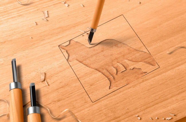 logo, huisstijl, grafisch ontwerp, grafisch design, grafisch, ontwerp, ontwerper, Aalter, Assebroek, Beernem, blankenberge, bredene, brugge, Damme, de haan, Dudzele, jabbeke, Lissewege, Loppem, Maldegem, Oedelem, Oostende, Oostkamp, oudenburg, Sijsele, Sint-andries, Sint-Jozef, Sint-Kruis, Sint-Michiels, Sint-Pieters, Varsenare, webbureau, wenduine, zedelgem, Zeebrugge, Zuienkerke