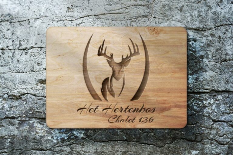 logo, huisstijl, grafisch ontwerp, grafisch design, grafisch, ontwerp, ontwerper, Aalter, Assebroek, Beernem, blankenberge, bredene, brugge, Damme, de haan, Dudzele, jabbeke, Lissewege, Loppem, Maldegem, Oedelem, Oostende, Oostkamp, oudenburg, Sijsele, Sint-andries, Sint-Jozef, Sint-Kruis, Sint-Michiels, Sint-Pieters, Varsenare, webbureau, wenduine, zedelgem, Zeebrugge, Zuienkerke