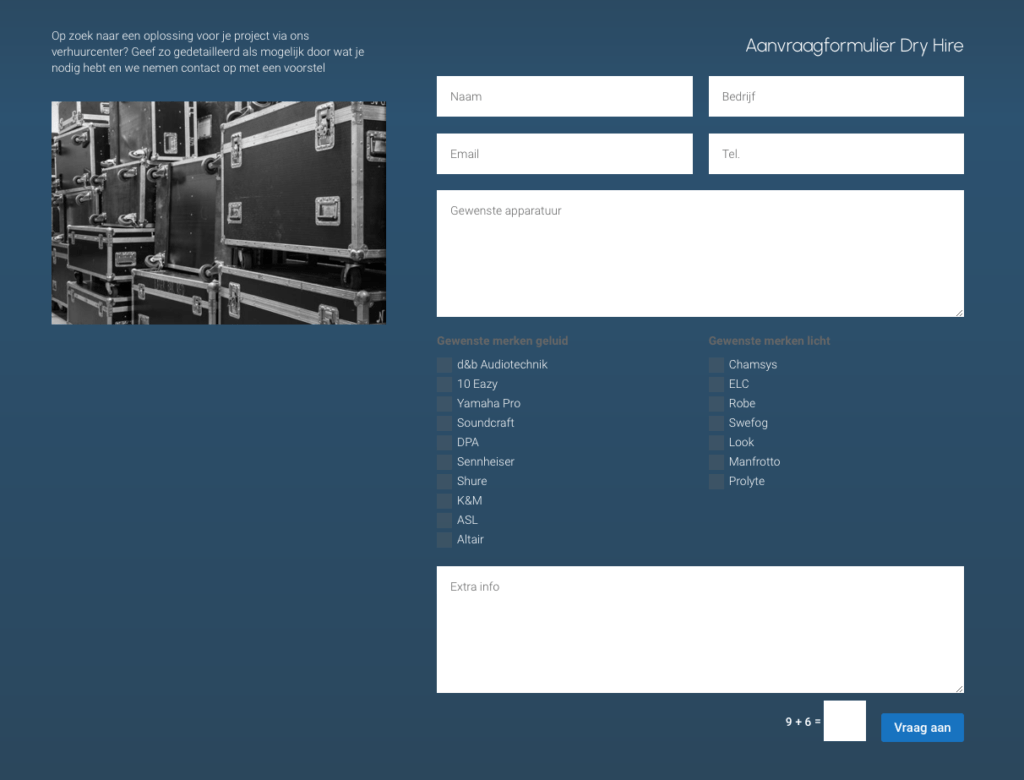 Webdesign, website laten maken, webbureau, installatiebedrijf uitgebreid portfolio pvl sound & light, brugge, sint-andries, sint-michiels, sint-kruis, assebroek, sint-jozef, oostkamp, loppem, zedelgem, zuienkerke, zeebrugge, blankenberge, damme, sijsele, Jabbeke, dehaan, wenduine, bredene, oostende