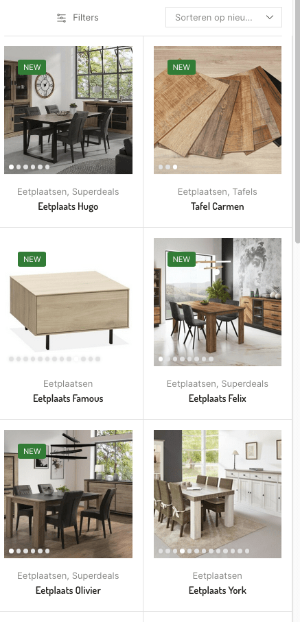 Meubelen Loncke Brugge website en webshop op maat - meubelen loncke sint-andries webdesign - website - webshop op maat-2-brugge, sint-andries, sint-michiels, sint-kruis, assebroek, sint-jozef, oostkamp, loppem, zedelgem, zuienkerke, zeebrugge, blankenberge, damme, sijsele, Jabbeke, dehaan, wenduine, bredene, oostende