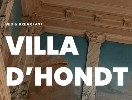 website laten maken , webshop laten maken , boekingssysteem website , afsprakentool website , online agenda website , website met agenda workshops , website voor workshops , website voor kmo , website voor organisatie , website voor vzw , website voor non-profit , websit voor non profit , website voor social profit n, webshop voor kmo , website voor kleine ondernemer , betaalbare website , betaalbare webshop , webdesign , webbureau , grafisch ontwerp , grafisch ontwerper , logo laten ontwerpen , website laten ontwerpen , webshop laten ontwerpen , website laten bouwen , webshop laten bouwen , website laten ontwikkelen , webshop laten ontwikkelen , huisstijl ontwerpen , flyer laten maken , folder laten maken , banner laten maken , content marketing , seo , digital marketing , rebranding , nieuwe huisstijl, brugge, sint-andries, sint-michiels, sint-kruis, sint-pieters, assebroek, sint-jozef, oostkamp, loppem, zedelgem, zuienkerke, zeebrugge, blankenberge, damme, sijsele, Jabbeke, de haan, wenduine, bredene, oostende, beernem, oudenburg, sijsele, torhout, oedelem