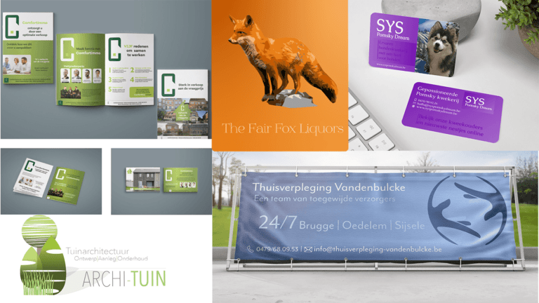 grafisch ontwerp oostkamp, logo laten maken oostkamp, grafisch ontwerper oostkamp, huisstijl laten maken oostkamp, ontwerp huisstijl oostkamp, ontwerp logo oostkamp, ontwerper logo oostkamp, flyer laten maken oostkamp, folder laten maken oostkamp, Banner laten maken oostkamp, grafisch ontwerp voor social media oostkamp, rebranding oostkamp, affiche laten maken oostkamp, magazine laten maken oostkamp, brochure laten maken oostkamp, ontwerp magazine oostkamp, ontwerp brochure oostkamp, ontwerp folder oostkamp, ontwerp banner oostkamp, digitaal ontwerp oostkamp, logo laten ontwerpen oostkamp, huisstijl ontwerpen oostkamp, flyer laten maken oostkamp, folder laten maken oostkamp, banner laten maken oostkamp, content marketing oostkamp, seo oostkamp, digital marketing oostkamp, rebranding oostkamp, nieuwe huisstijl oostkamp
