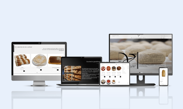 webdesign oostkamp, website laten maken oostkamp, website laten maken oostkamp prijs, webshop laten maken oostkamp, boekingssysteem website oostkamp, afsprakentool website oostkamp, online agenda website oostkamp, website met agenda workshops oostkamp, website voor workshops oostkamp, website voor kmo oostkamp, website voor organisatie oostkamp, website voor vzw oostkamp, website voor non-profit oostkamp, website voor non profit oostkamp, website voor social profit oostkampn, webshop voor kmo oostkamp, website voor kleine ondernemer oostkamp, betaalbare website oostkamp, betaalbare webshop oostkamp, webbureau oostkamp, website op maat oostkamp, onepager laten maken oostkamp, website voor b&b oostkamp, website voor vakantiewoning oostkamp, website voor vakantiehuis oostkamp, website voor online verhuur oostkamp, website voor online reservaties oostkamp, website voor online afspraken oostkamp, website met webshop oostkamp, webbureau oostkamp, website voor starter oostkamp, website voor start-up oostkamp,