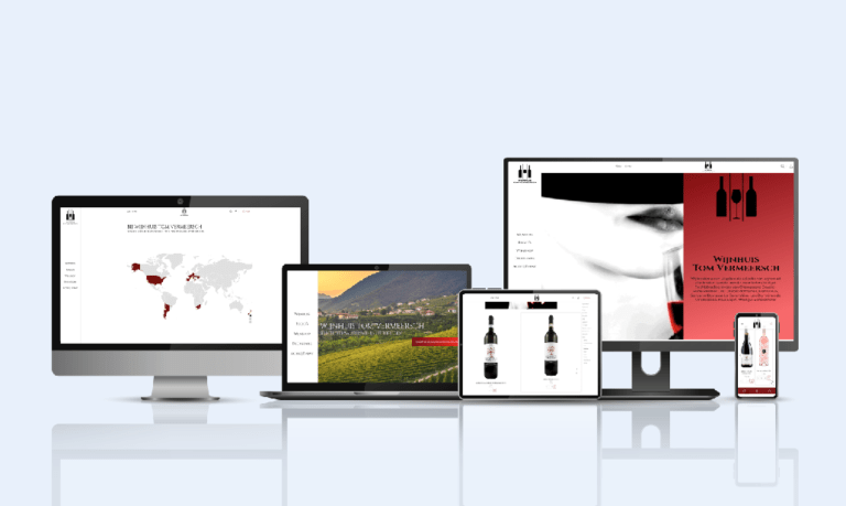 webdesign jabbeke, website laten maken jabbeke, website laten maken jabbeke prijs, webshop laten maken jabbeke, boekingssysteem website jabbeke, afsprakentool website jabbeke, online agenda website jabbeke, website met agenda workshops jabbeke, website voor workshops jabbeke, website voor kmo jabbeke, website voor organisatie jabbeke, website voor vzw jabbeke, website voor non-profit jabbeke, website voor non profit jabbeke, website voor social profit jabbeken, webshop voor kmo jabbeke, website voor kleine ondernemer jabbeke, betaalbare website jabbeke, betaalbare webshop jabbeke, webbureau jabbeke,