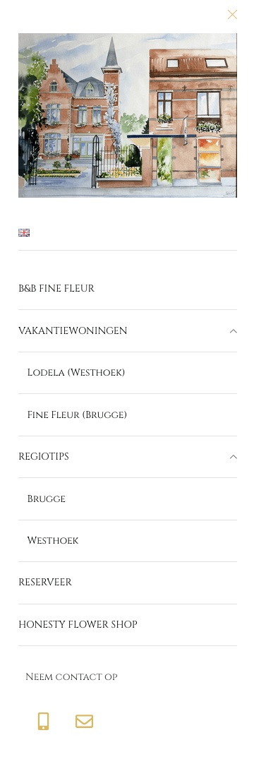 webdesign, website, webshop reservatiesysteem, brugge, zedelgem, oostkamp, jabbeke, blankenberge