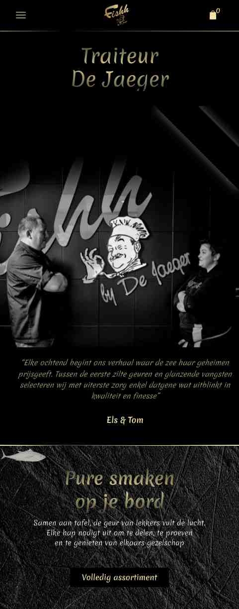 webshop laten maken in aalter